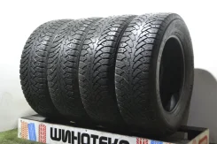 Nordman SUV. ������, ����������, 2011 ���, �/�, ����� 20 % ����