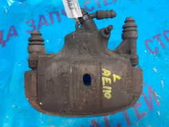 ������� ��������� Toyota Corolla, ����� �������� 4775012310 ����