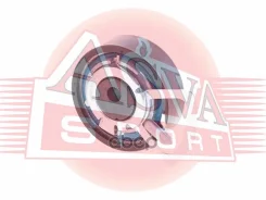 ����� �������� ����� ��� AUDI/ A2 (8Z0) 2002-2005 ASVA ���. ADBP001 ADBP001 ����