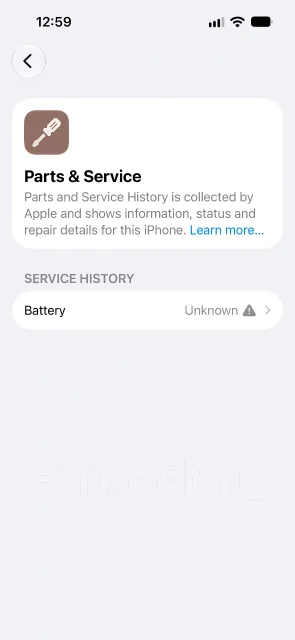 Apple iPhone 14 Pro. �/�, 256 ��, �����, �����������, 4G LTE, 5G, eSIM, ������� �������, ������������ ������� ����