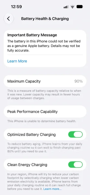 Apple iPhone 14 Pro. �/�, 256 ��, �����, �����������, 4G LTE, 5G, eSIM, ������� �������, ������������ ������� ����