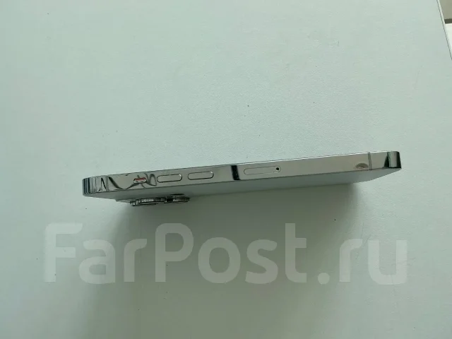 Apple iPhone 14 Pro. �/�, 256 ��, �����, �����������, 4G LTE, 5G, eSIM, ������� �������, ������������ ������� ����