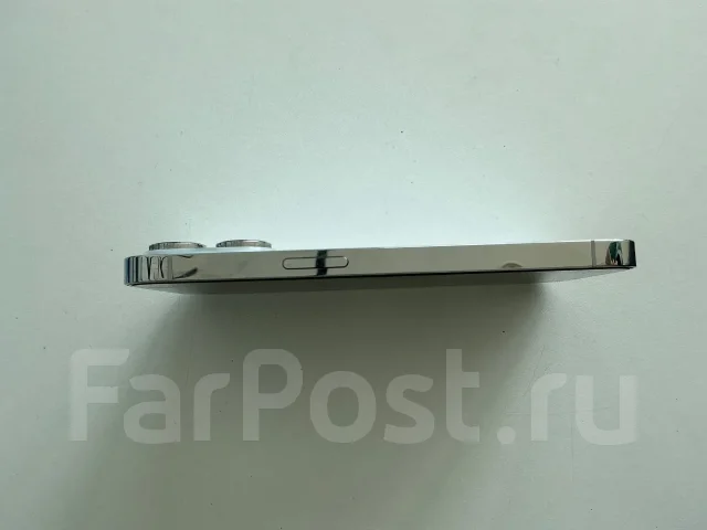 Apple iPhone 14 Pro. �/�, 256 ��, �����, �����������, 4G LTE, 5G, eSIM, ������� �������, ������������ ������� ����
