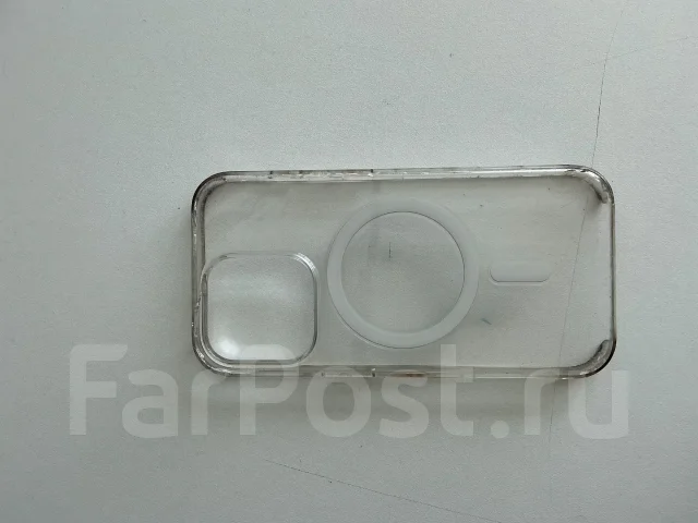 Apple iPhone 14 Pro. �/�, 256 ��, �����, �����������, 4G LTE, 5G, eSIM, ������� �������, ������������ ������� ����