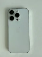Apple iPhone 14 Pro. �/�, 256 ��, �����, �����������, 4G LTE, 5G, eSIM, ������� �������, ������������ ������� ����