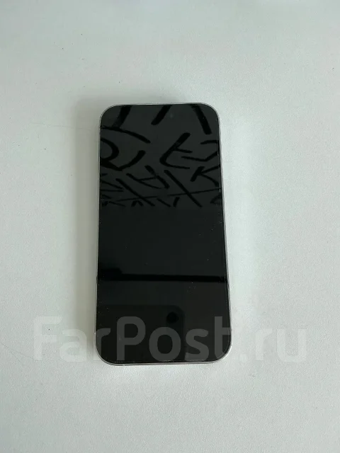 Apple iPhone 14 Pro. �/�, 256 ��, �����, �����������, 4G LTE, 5G, eSIM, ������� �������, ������������ ������� ����