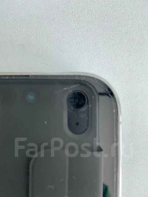 Apple iPhone 14 Pro. �/�, 256 ��, �����, �����������, 4G LTE, 5G, eSIM, ������� �������, ������������ ������� ����