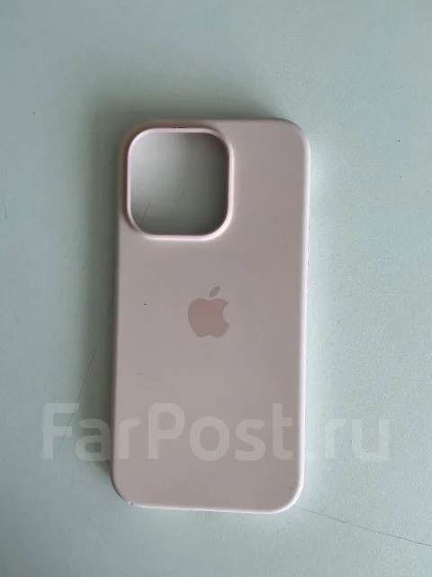 Apple iPhone 14 Pro. �/�, 256 ��, �����, �����������, 4G LTE, 5G, eSIM, ������� �������, ������������ ������� ����