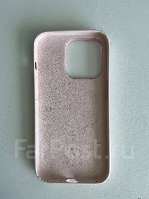 Apple iPhone 14 Pro. �/�, 256 ��, �����, �����������, 4G LTE, 5G, eSIM, ������� �������, ������������ ������� ����