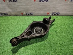 ����� Mazda Atenza 2008 LFVE GSY1-28-300, ������ ������ GSY128300 ����
