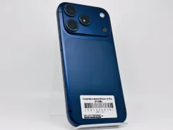 Apple iPhone 17 Pro. �/�, 512 ��, �����, 3G, 4G LTE, 5G ����