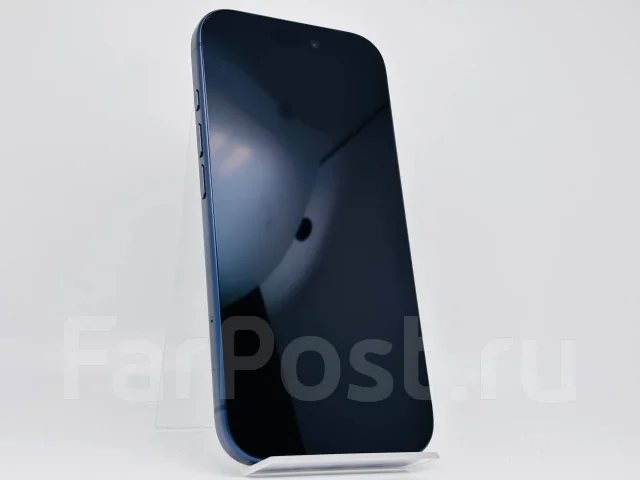 Apple iPhone 17 Pro. �/�, 512 ��, �����, 3G, 4G LTE, 5G ����