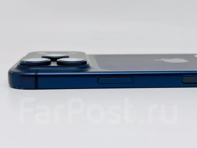 Apple iPhone 17 Pro. �/�, 512 ��, �����, 3G, 4G LTE, 5G ����