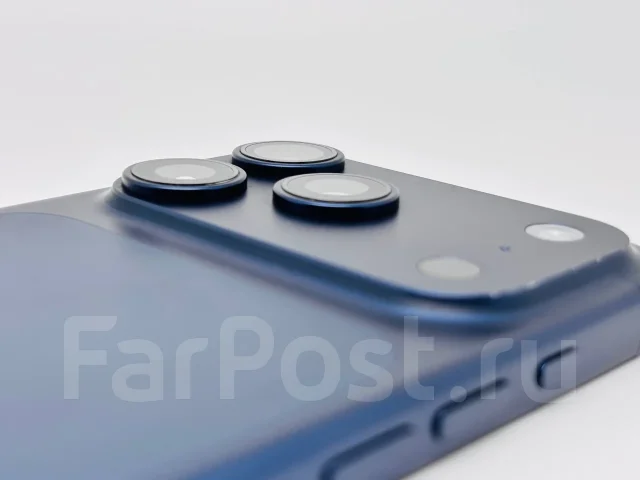 Apple iPhone 17 Pro. �/�, 512 ��, �����, 3G, 4G LTE, 5G ����