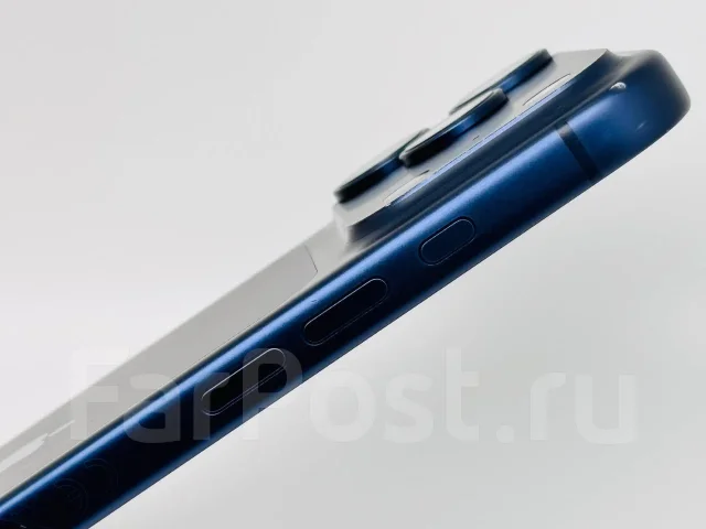Apple iPhone 17 Pro. �/�, 512 ��, �����, 3G, 4G LTE, 5G ����
