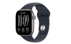 Apple Watch Series 12. GPS, NFC, IP68 ����