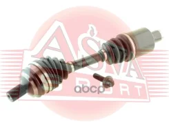 ��������� ��� ����� | ����� ��� | Mercedes BENZ E-Class 212 4 Matic 2008-2013 ASVA ���. MEDL221 ASVA MEDL221 ����