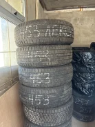 Streamstone. ������, ��� �����, 2024 ���, �/�, ����� 20 % ����