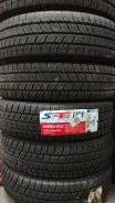Sportrak. ������, ��� �����, 2026 ���, ����� ����