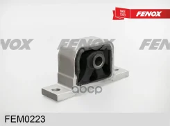 ����� ��������� | ����� | Honda CR-V, Element, 01-06 Fenox ���. FEM0223 Fenox FEM0223 ����