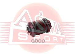 ����������� ������ �������� �������� | ����� ����/��� | Toyota Porte NNP10/NNP11 2004- ASVA ���. 0101446 0101446 ����