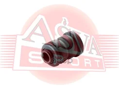 ����������� ������ �������� �������� | ����� ����/��� | Corolla AE91 1987-1989 ASVA ���. 0101AE9S 0101AE9S ����