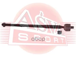 ���� ������� | ����� ����/��� | Toyota/ Avensis AZT/ CDT/ ZZT25#Toyota/ Avensis AZT250/ CDT250 20 ASVA ���. 0122250 0122250 ����
