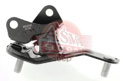 ������� ������� ������� �� | ����� ��� | Honda/ Accord CL# 2002-2008 ASVA ���. 0312CLF2AT 0312CLF2AT ����