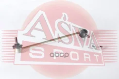 ���� ������������� | ����� ��� | JAZZ/FIT GD1/GD6/GD8 2001- ASVA ���. 0323FITL 0323FITL ����
