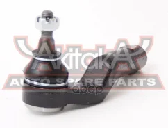 ���������� ������� ���� | ����� ���� | Mazda/ 3 BK 2003-2008 ASVA ���. 0521BKR 0521BKR ����