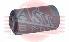 ����������� ������� | ��� | Isuzu/ ELF ASVA ���. 0601007 0601007 ����