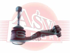 ���������� ������� ���� ZF | ����� ��� | BMW/ 3 E90 2005-2011/ 1 E80 ASVA ���. 1921004 1921004 ����