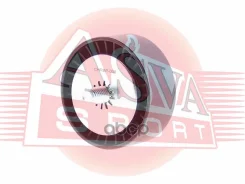 ����� �������� ��������� ������������ Chevrolet/ Lacetti/ Optra (J200) 2003-2008 ASVA ���. Chrbp008 CHRBP008 ����