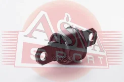 ����������� ����������� ������ �������� ������� | ��� ����/��� | Mazda/ 5 CR 2005- ASVA ���. 0501MZ3R 0501MZ3R ����