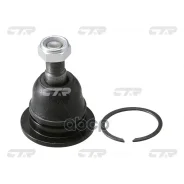 ����� ������� | ����� ����/��� | Vanette C22# LOW CTR ���. CB0313 / CBN-9 CB0313 ����
