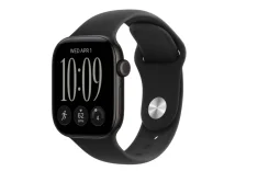 Apple Watch Series 12. GPS, NFC, IP68 ����