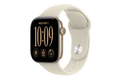 Apple Watch Series 12. GPS, NFC, IP68 ����