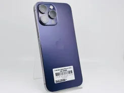 Apple iPhone 14 Pro Max. �/�, 256 ��, ����������, 3G, 4G LTE ����