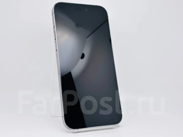 Apple iPhone 14 Pro Max. �/�, 256 ��, ����������, 3G, 4G LTE ����