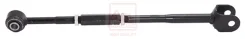 ���� �������� ���������� ������������ | ��� ��� | ASVA 01254ACV40 01254ACV40 ����