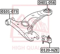 ����� ������� | ����� ����/��� | ASVA 0120NZE 0120NZE ����