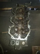 ������� ����� ��������� VG30 Nissan VG30 ����