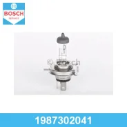 ����� Standard H4 12V 60/55W Bosch 1987302041 1987302041 ����
