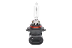 ����� Pure Light Standart HB3 12V [60W] [������] [1 ��] Bosch 1987302152 1987302152 ����