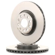 ���� ��������� UV Coated | ����� | Brembo 09977211 09977211 ����