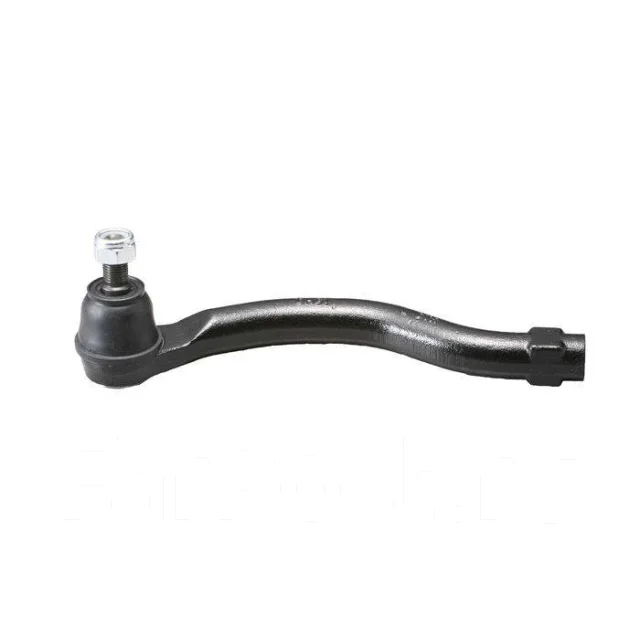 ���������� ������� ���� | ��� | / CEHO-44 CTR CE0231 CE0231 ����
