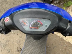 GES. 49����. ��., ��������, ��� ���, ��� ������� ����