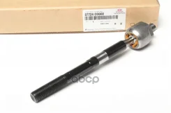 ���� ������� | ����� ����/��� | Hyundai-KIA ���. 57724D3000 57724D3000 ����
