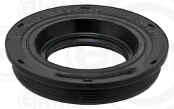 ���������, ������ ������� �������� Elring 722080 722080 ����