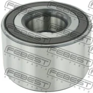 ��������� ��������� 32x73x40 | ��� ����/��� | Febest DAC32730040M DAC32730040M ����
